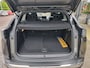 Peugeot 3008 1.6 HYbrid4 300 Blue Lease GT | PHEV | 88dkm | Zeer nette staat |