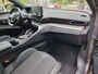 Peugeot 3008 1.6 HYbrid4 300 Blue Lease GT | PHEV | 88dkm | Zeer nette staat |
