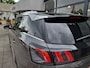 Peugeot 3008 1.6 HYbrid4 300 Blue Lease GT | PHEV | 88dkm | Zeer nette staat |