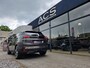 Peugeot 3008 1.6 HYbrid4 300 Blue Lease GT | PHEV | 88dkm | Zeer nette staat |