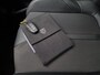 Peugeot 3008 1.6 HYbrid4 300 Blue Lease GT | PHEV | 88dkm | Zeer nette staat |