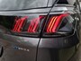 Peugeot 3008 1.6 HYbrid4 300 Blue Lease GT | PHEV | 88dkm | Zeer nette staat |