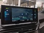Peugeot 3008 1.6 HYbrid4 300 Blue Lease GT | PHEV | 88dkm | Zeer nette staat |