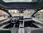 Peugeot 3008 1.6 HYbrid4 300 Blue Lease GT | PHEV | 88dkm | Zeer nette staat |