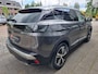 Peugeot 3008 1.6 HYbrid4 300 Blue Lease GT | PHEV | 88dkm | Zeer nette staat |