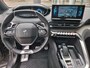 Peugeot 3008 1.6 HYbrid4 300 Blue Lease GT | PHEV | 88dkm | Zeer nette staat |