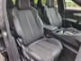 Peugeot 3008 1.6 HYbrid4 300 Blue Lease GT | PHEV | 88dkm | Zeer nette staat |