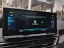 Peugeot 3008 1.6 HYbrid4 300 Blue Lease GT | PHEV | 88dkm | Zeer nette staat |
