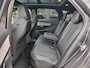 Peugeot 3008 1.6 HYbrid4 300 Blue Lease GT | PHEV | 88dkm | Zeer nette staat |