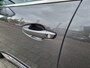 Peugeot 3008 1.6 HYbrid4 300 Blue Lease GT | PHEV | 88dkm | Zeer nette staat |