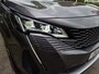 Peugeot 3008 1.6 HYbrid4 300 Blue Lease GT | PHEV | 88dkm | Zeer nette staat |