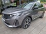 Peugeot 3008 1.6 HYbrid4 300 Blue Lease GT | PHEV | 88dkm | Zeer nette staat |