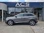 Peugeot 3008 1.6 HYbrid4 300 Blue Lease GT | PHEV | 88dkm | Zeer nette staat |