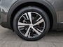 Peugeot 3008 1.6 HYbrid4 300 Blue Lease GT | PHEV | 88dkm | Zeer nette staat |