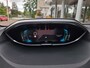 Peugeot 3008 1.6 HYbrid4 300 Blue Lease GT | PHEV | 88dkm | Zeer nette staat |