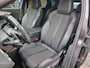 Peugeot 3008 1.6 HYbrid4 300 Blue Lease GT | PHEV | 88dkm | Zeer nette staat |