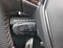 Peugeot 3008 1.6 HYbrid4 300 Blue Lease GT | PHEV | 88dkm | Zeer nette staat |