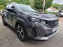 Peugeot 3008 1.6 HYbrid4 300 Blue Lease GT | PHEV | 88dkm | Zeer nette staat |