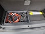 Peugeot 3008 1.6 HYbrid4 300 Blue Lease GT | PHEV | 88dkm | Zeer nette staat |