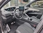 Peugeot 3008 1.6 HYbrid4 300 Blue Lease GT | PHEV | 88dkm | Zeer nette staat |