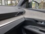 Peugeot 3008 1.6 HYbrid4 300 Blue Lease GT | PHEV | 88dkm | Zeer nette staat |