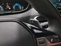 Peugeot 3008 1.6 HYbrid4 300 Blue Lease GT | PHEV | 88dkm | Zeer nette staat |