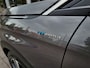Peugeot 3008 1.6 HYbrid4 300 Blue Lease GT | PHEV | 88dkm | Zeer nette staat |