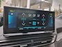 Peugeot 3008 1.6 HYbrid4 300 Blue Lease GT | PHEV | 88dkm | Zeer nette staat |