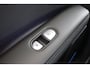 Hyundai Ioniq 5 Lounge 73kWh Zonnepaneel! Elektrische stoel met geheugen/Stoelventilatie/360 graden camera/Stoelverwarming voor en achter/Stuurverwarming/Apple carplay/Bose audio/Dodehoek assistent/Navigatie/DAB