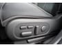 Hyundai Ioniq 5 Lounge 73kWh Zonnepaneel! Elektrische stoel met geheugen/Stoelventilatie/360 graden camera/Stoelverwarming voor en achter/Stuurverwarming/Apple carplay/Bose audio/Dodehoek assistent/Navigatie/DAB