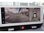 Hyundai Ioniq 5 Lounge 73kWh Zonnepaneel! Elektrische stoel met geheugen/Stoelventilatie/360 graden camera/Stoelverwarming voor en achter/Stuurverwarming/Apple carplay/Bose audio/Dodehoek assistent/Navigatie/DAB