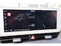 Hyundai Ioniq 5 Lounge 73kWh Zonnepaneel! Elektrische stoel met geheugen/Stoelventilatie/360 graden camera/Stoelverwarming voor en achter/Stuurverwarming/Apple carplay/Bose audio/Dodehoek assistent/Navigatie/DAB