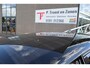 Hyundai Ioniq 5 Lounge 73kWh Zonnepaneel! Elektrische stoel met geheugen/Stoelventilatie/360 graden camera/Stoelverwarming voor en achter/Stuurverwarming/Apple carplay/Bose audio/Dodehoek assistent/Navigatie/DAB