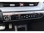 Hyundai Ioniq 5 Lounge 73kWh Zonnepaneel! Elektrische stoel met geheugen/Stoelventilatie/360 graden camera/Stoelverwarming voor en achter/Stuurverwarming/Apple carplay/Bose audio/Dodehoek assistent/Navigatie/DAB