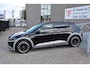 Hyundai Ioniq 5 Lounge 73kWh Zonnepaneel! Elektrische stoel met geheugen/Stoelventilatie/360 graden camera/Stoelverwarming voor en achter/Stuurverwarming/Apple carplay/Bose audio/Dodehoek assistent/Navigatie/DAB