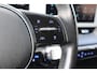 Hyundai Ioniq 5 Lounge 73kWh Zonnepaneel! Elektrische stoel met geheugen/Stoelventilatie/360 graden camera/Stoelverwarming voor en achter/Stuurverwarming/Apple carplay/Bose audio/Dodehoek assistent/Navigatie/DAB