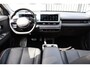 Hyundai Ioniq 5 Lounge 73kWh Zonnepaneel! Elektrische stoel met geheugen/Stoelventilatie/360 graden camera/Stoelverwarming voor en achter/Stuurverwarming/Apple carplay/Bose audio/Dodehoek assistent/Navigatie/DAB