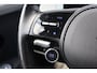 Hyundai Ioniq 5 Lounge 73kWh Zonnepaneel! Elektrische stoel met geheugen/Stoelventilatie/360 graden camera/Stoelverwarming voor en achter/Stuurverwarming/Apple carplay/Bose audio/Dodehoek assistent/Navigatie/DAB