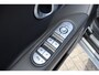Hyundai Ioniq 5 Lounge 73kWh Zonnepaneel! Elektrische stoel met geheugen/Stoelventilatie/360 graden camera/Stoelverwarming voor en achter/Stuurverwarming/Apple carplay/Bose audio/Dodehoek assistent/Navigatie/DAB