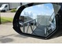 Hyundai Ioniq 5 Lounge 73kWh Zonnepaneel! Elektrische stoel met geheugen/Stoelventilatie/360 graden camera/Stoelverwarming voor en achter/Stuurverwarming/Apple carplay/Bose audio/Dodehoek assistent/Navigatie/DAB