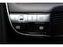 Hyundai Ioniq 5 Lounge 73kWh Zonnepaneel! Elektrische stoel met geheugen/Stoelventilatie/360 graden camera/Stoelverwarming voor en achter/Stuurverwarming/Apple carplay/Bose audio/Dodehoek assistent/Navigatie/DAB