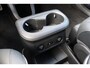Hyundai Ioniq 5 Lounge 73kWh Zonnepaneel! Elektrische stoel met geheugen/Stoelventilatie/360 graden camera/Stoelverwarming voor en achter/Stuurverwarming/Apple carplay/Bose audio/Dodehoek assistent/Navigatie/DAB