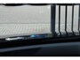 Hyundai Ioniq 5 Lounge 73kWh Zonnepaneel! Elektrische stoel met geheugen/Stoelventilatie/360 graden camera/Stoelverwarming voor en achter/Stuurverwarming/Apple carplay/Bose audio/Dodehoek assistent/Navigatie/DAB