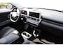 Hyundai Ioniq 5 Lounge 73kWh Zonnepaneel! Elektrische stoel met geheugen/Stoelventilatie/360 graden camera/Stoelverwarming voor en achter/Stuurverwarming/Apple carplay/Bose audio/Dodehoek assistent/Navigatie/DAB