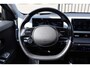 Hyundai Ioniq 5 Lounge 73kWh Zonnepaneel! Elektrische stoel met geheugen/Stoelventilatie/360 graden camera/Stoelverwarming voor en achter/Stuurverwarming/Apple carplay/Bose audio/Dodehoek assistent/Navigatie/DAB