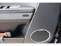 Hyundai Ioniq 5 Lounge 73kWh Zonnepaneel! Elektrische stoel met geheugen/Stoelventilatie/360 graden camera/Stoelverwarming voor en achter/Stuurverwarming/Apple carplay/Bose audio/Dodehoek assistent/Navigatie/DAB