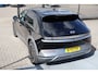 Hyundai Ioniq 5 Lounge 73kWh Zonnepaneel! Elektrische stoel met geheugen/Stoelventilatie/360 graden camera/Stoelverwarming voor en achter/Stuurverwarming/Apple carplay/Bose audio/Dodehoek assistent/Navigatie/DAB