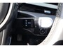 Hyundai Ioniq 5 Lounge 73kWh Zonnepaneel! Elektrische stoel met geheugen/Stoelventilatie/360 graden camera/Stoelverwarming voor en achter/Stuurverwarming/Apple carplay/Bose audio/Dodehoek assistent/Navigatie/DAB