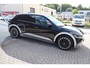 Hyundai Ioniq 5 Lounge 73kWh Zonnepaneel! Elektrische stoel met geheugen/Stoelventilatie/360 graden camera/Stoelverwarming voor en achter/Stuurverwarming/Apple carplay/Bose audio/Dodehoek assistent/Navigatie/DAB