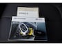 Hyundai Ioniq 5 Lounge 73kWh Zonnepaneel! Elektrische stoel met geheugen/Stoelventilatie/360 graden camera/Stoelverwarming voor en achter/Stuurverwarming/Apple carplay/Bose audio/Dodehoek assistent/Navigatie/DAB